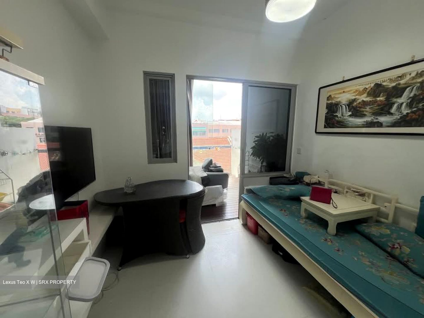 #1 Suites (D14), Apartment #563049591
